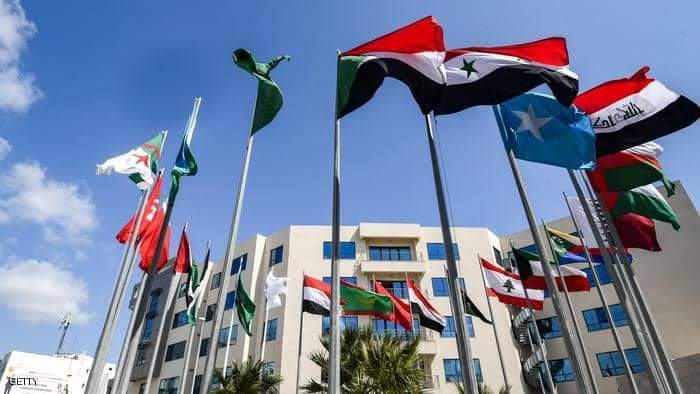 السودان تترأس أعمال الدورة ال37 لمجلس وزراء الداخلية العرب