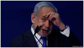 الشرطة الإسرائيلية تعلن توصيتها بمقاضاة نتانياهوالشرطة الإسرائيلية تعلن توصيتها بمقاضاة نتانياهو