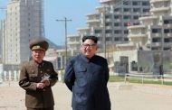 هروب زعيم كوريا الشمالية خوفًا من كورونا..