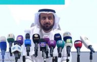 وزير الصحة السعودي: الكل مسؤول في الالتزام بالبقاء في المنزل