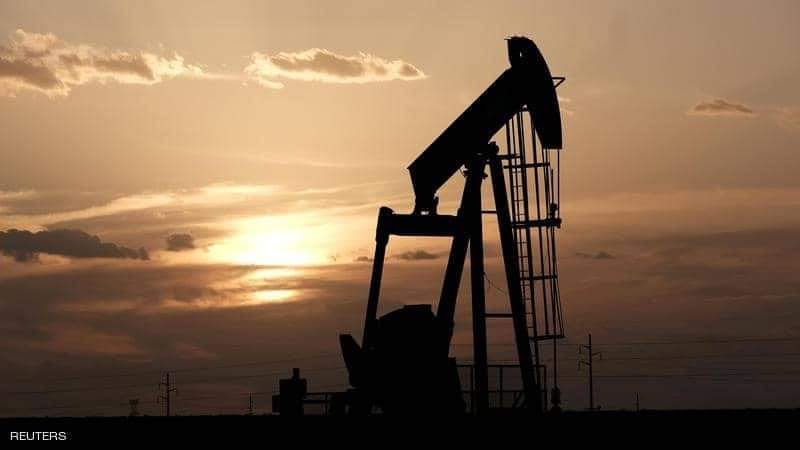 النفط يواصل التعافي من تداعيات كورونا