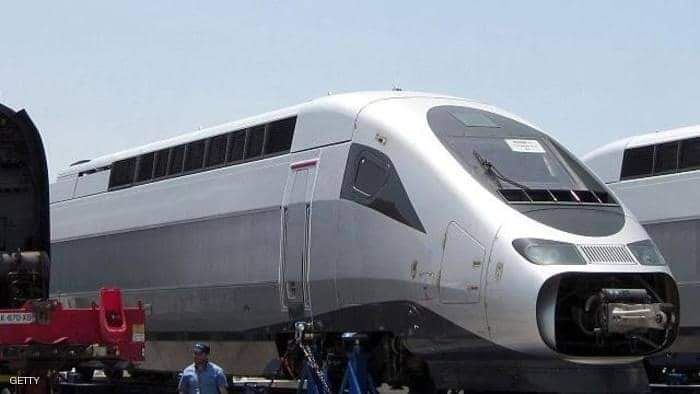 المغرب فرض حالة طوارئ كافة خطوط القطار لكبح انتشار كورونا