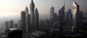 مدينة دبي بنوك إماراتية تساند عملاءها لمواجهة تداعيات كورونا