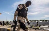 الجيش المصري يعلن وفاة اللواء خالد شلتوت بفيروس كورونا