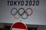التأجيل بات الخيار الأرجح للحدث الرياضي المهم أولمبياد طوكيو..