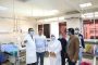 عشرات الحالات تماثلت للشفاء في دولة الإمارات61حالة من المرض