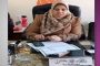 محافظ قنا : غدا انطلاق مبادرة ١٠٠ مليون صحة بالمحافظة للعناية بصحة المرأة