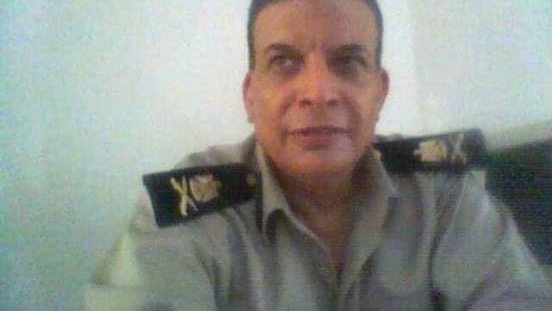 اللواء عاطف المرصفاوى الخبير الأمنى يكتب ٠٠حكاية الطفل الجميل