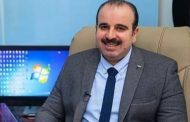 ما لا تعرفه عن الدكتور حسام ابوساطى المرشح لمقعد نقيب اطباء اسنان مصر
