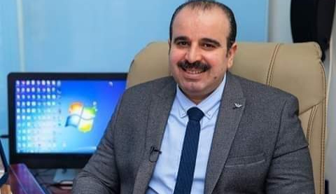 ما لا تعرفه عن الدكتور حسام ابوساطى المرشح لمقعد نقيب اطباء اسنان مصر