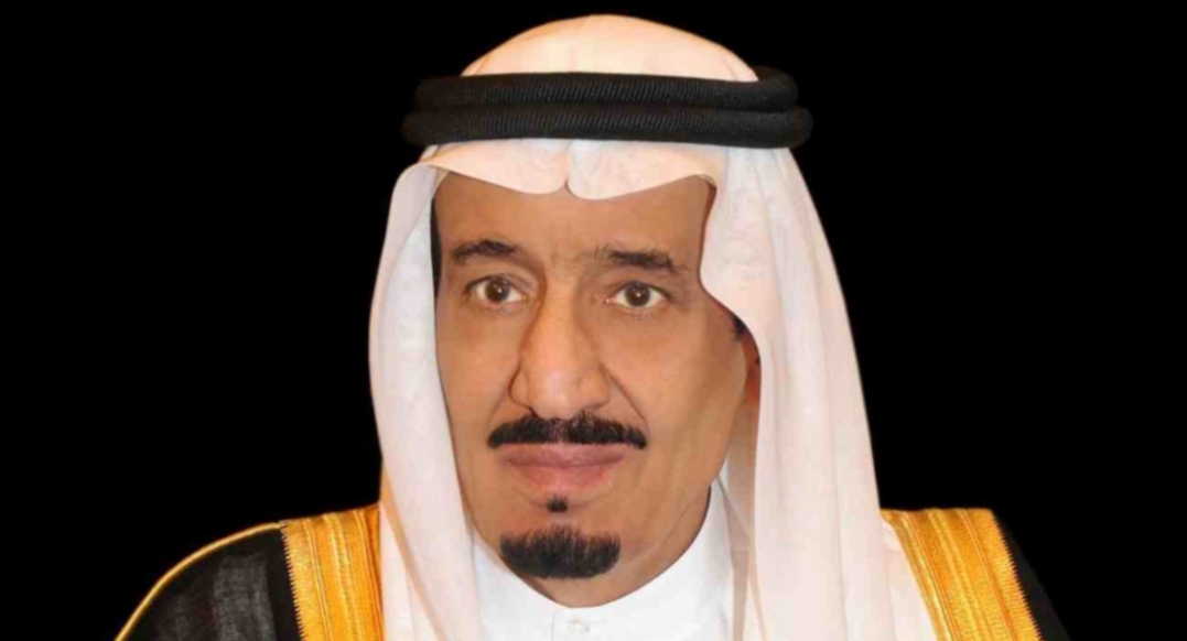 إجراءات سعودية جديدة للسيطرة على فيروس كورونا