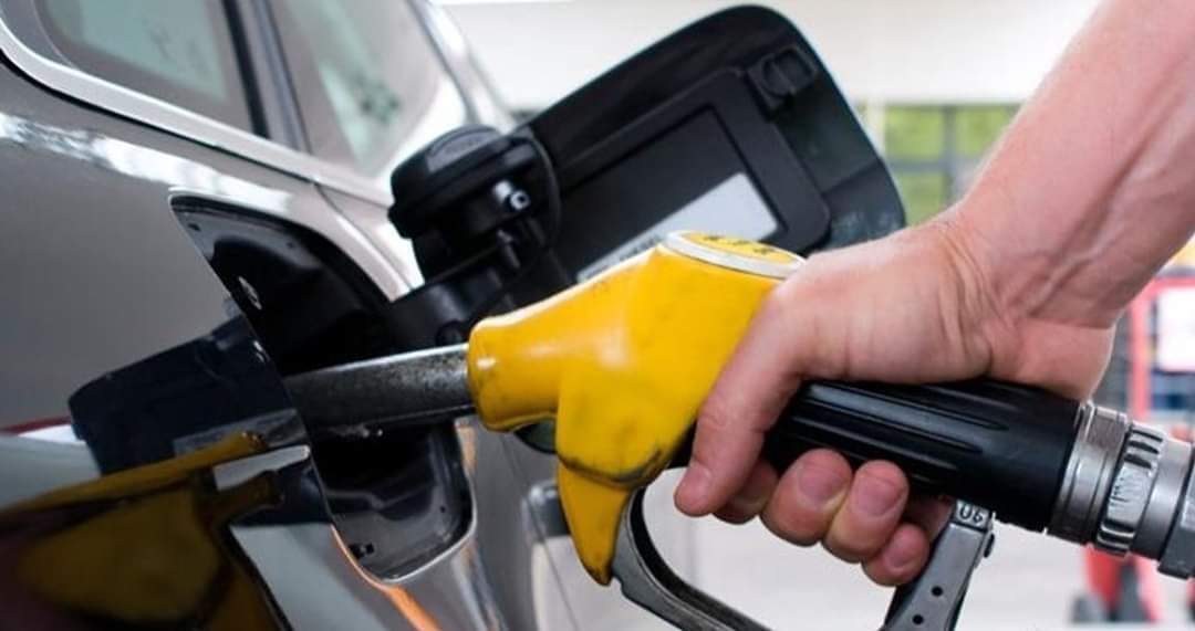 البترول: لا صحة لأسعار الوقود المتداولة على مواقع التواصل الاجتماعي