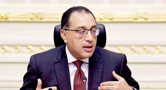 المعلمون المصريون بالكويت : نناشد رئيس وزراء مصر الموافقة على عودتنا ونوافق على الإجراءات الصحية