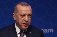 أردوغان حملات تبرع لمكافحة كورونا