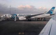 مصر للطيران تسير رحلات استثنائية في ظل أزمة كورونا