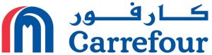 *كارفور مصر : اتخاذ إجراءات تنظيمية لمواكبة تزايد الطلب الغير مسبوق على التسوق الإلكترونى*