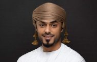 ملك المسابقات هلال البطاشي: لن يكسر عزيمتي أحد ولا أهتم بمن يهاجمونني