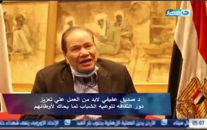 محمد جاسم: لا توجد مشاكل في رواتب العاملين بنادي الشارقة رغم كورونا