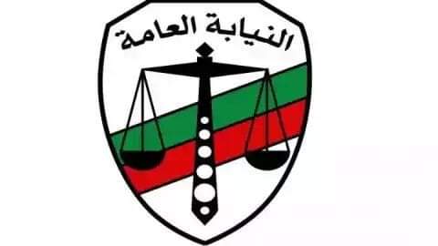 عاجل.. حبس المحامي المتهم بدهس ضابط شرطة في المنصورة بسبب الحظر