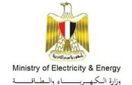 استمرار تطوير شبكات توزيع الكهرباء فى قطاع جنوب سيناء