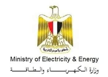 استمرار تطوير شبكات توزيع الكهرباء فى قطاع جنوب سيناء