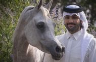 أحمد عبدالله: نشر ثقافة سباقات الخيل ضرورة