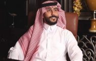 الإعلامي إبراهيم الشريدة: أزمة كورونا ستمر.. وعلينا الاستفادة من تداعياتها