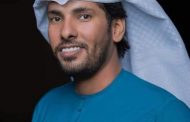 الإعلامي عبدالله بن دفنا الأكثر تأثيرًا في الإمارات