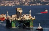 تركيا تسعى جاهدة للتنقيب عن النفط شرقي المتوسط