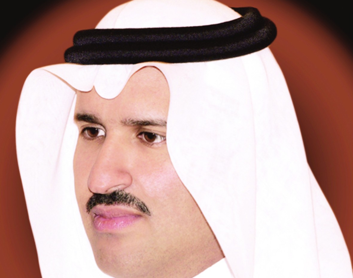 برعاية كريمة من سيدى سمو الأمير فيصل بن سلمان بن عبدالعزيز. مملكة الإنسانية. ترعى سفراء السلام والإنسانية