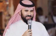 حسين البقشي: السعودية نجحت في الحد من انتشار كورونا