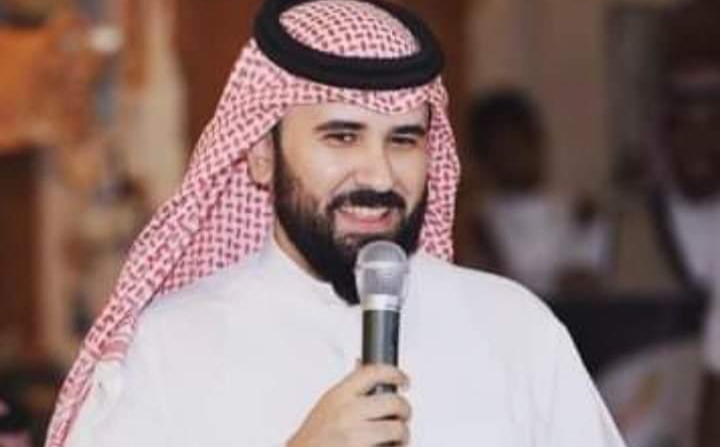 حسين البقشي: السعودية نجحت في الحد من انتشار كورونا