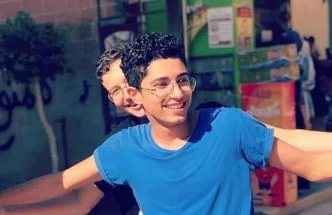 تأييد الحكم على راجح وآخرين في قضية قتل محمود البنا «شهيد الشهامة»