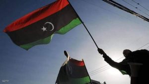 ممارسات الميليشيات تثير مخاوف حقوقية في ليبيا