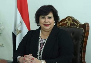 الجالية المصرية بهولندا تعلن دعمها لما تتخذه القيادة السياسية من قرارات لحماية الأمن القومى 
