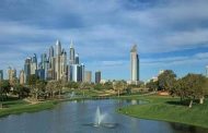 احتلت حكومة الإمارات مركز الصدارة في مجال الكفاءة والأخلاق.