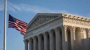 المحكمة الأميركية العليا في واشنطن تنتصر لـ الحالمين وتعارض خطة ترامب