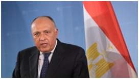 الأمم المتحدة تحث مصر وإثيوبيا والسودان على العمل معا لتكثيف الجهود لحل الخلافات العالقة بينها