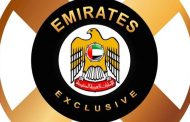 وكالة الإمارات حصريا: مصر بلد الإعلام ومنصاتها الإخبارية تنافس بقوة