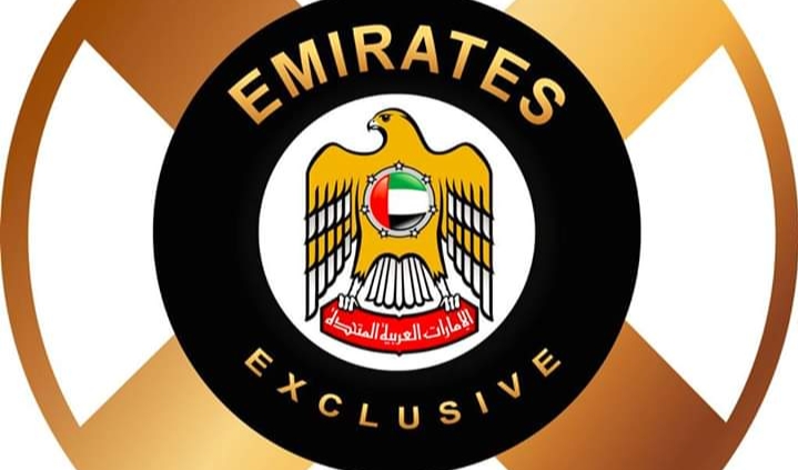 وكالة الإمارات حصريا: مصر بلد الإعلام ومنصاتها الإخبارية تنافس بقوة