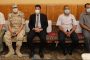 مصر وسلطنة عُمان يقفزان عشرات المراكز في تصنيف سرعة الانترنت الأرضي