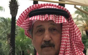 السعودية تتولي رئاسة مهرجان التليفزيون والبث الفضائي بمونديال العرب.
