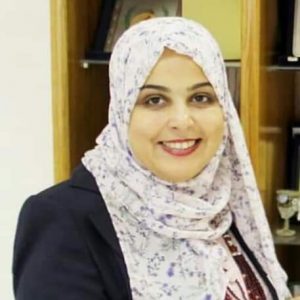 اول كوارث المجلس القومي للمرأة بالبحر الأحمر بقيادة نرمين ابو سريع
