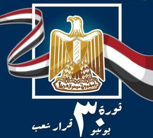 الإعلامية العراقية حنين النقدي: أعشق تغطية فعاليات المهرجانات والحوارات الصحفية