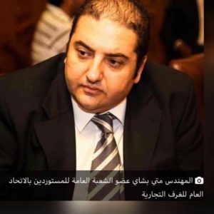 خالد السويط: القوة العربية المشتركة تضمن عدم تدخل الغرب