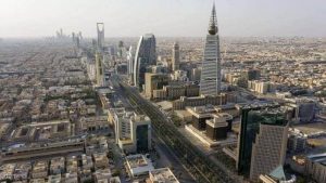 العاصمة السعودية الرياض تطلب استرجاع سعد الجبرى لتورطه في فساد ضخم..