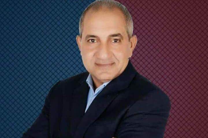 هشام راشد : مصر نفذت ثماني خطوات لإدارة أزمة كورونا