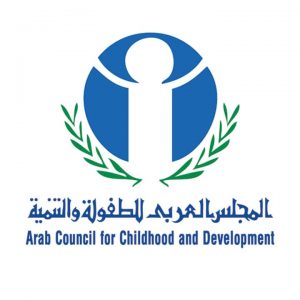 العربي للطفولة يتبرع بخمسين ألف دولار لصالح منظمة الأمم المتحدة