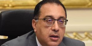 محافظ سوهاج يهنئ الرئيس عبد الفتاح السيسي بحلول عيد الأضحى المبارك