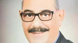 دكتور سالم العجمي من امهر اطباء التجميل بدولة الكويت